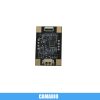 وحدة التعرف على بصمة الإصبع السعوية AFM360V3