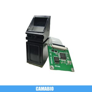 Fingerprint Reader Module