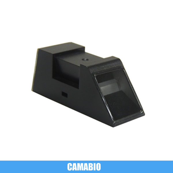 10 Fingerprint sensor reader module