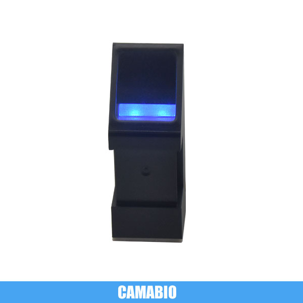 3 Cheapest fingerprint sensor module