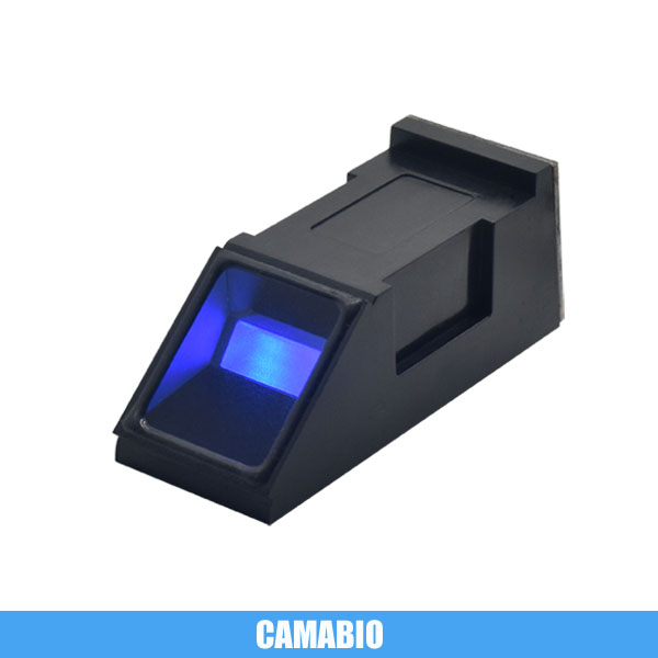 8 POS Terminal Fingerprint Module