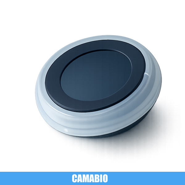 CRM88L-20 OEM Round Fingerprint Sensor Module-1 OEM Round Fingerprint Sensor Module-2
