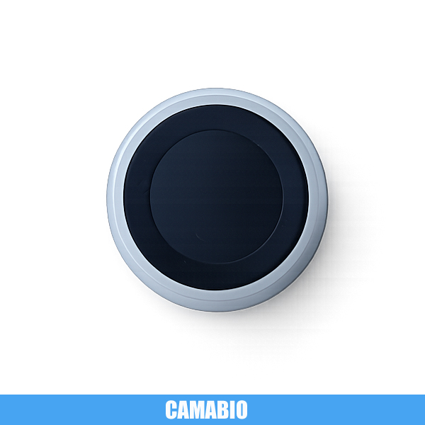 CRM88L Circular Fingerprint Sensor