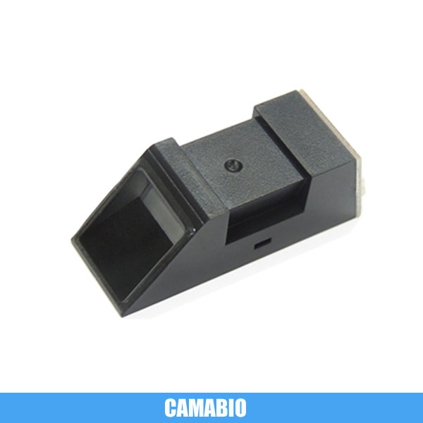 11 Low Power Fingerprint Module