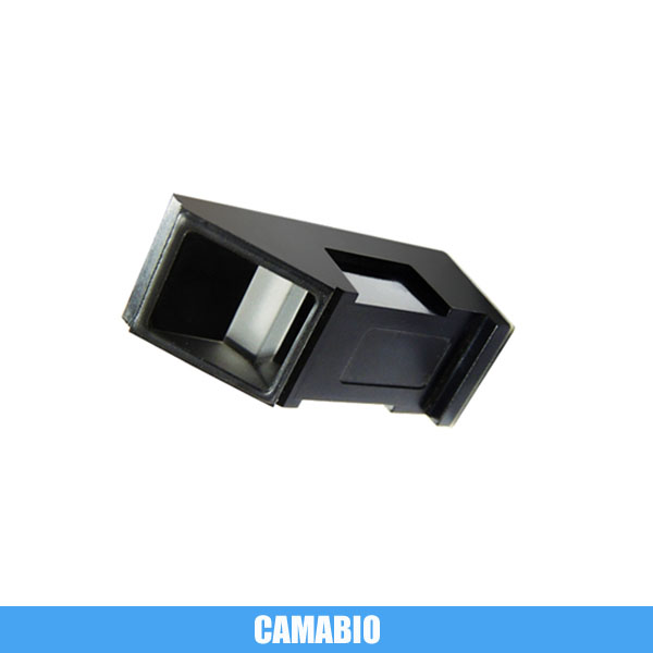 12 Fingerprint Sensor Module with SDK