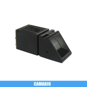 Safe Box Fingerprint Sensor Module