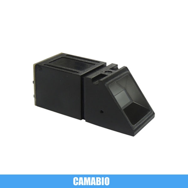 3 Safe Box Fingerprint Sensor Module