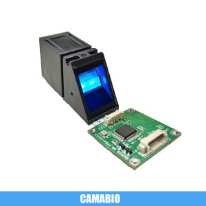 10K Templates Fingerprint Module